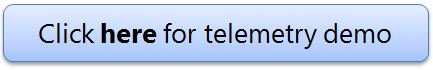 click here for telemetry demo